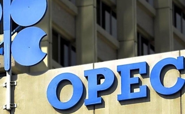 Dưới áp lực của ông Trump, OPEC sẽ phải kìm hãm đà tăng của giá dầu?